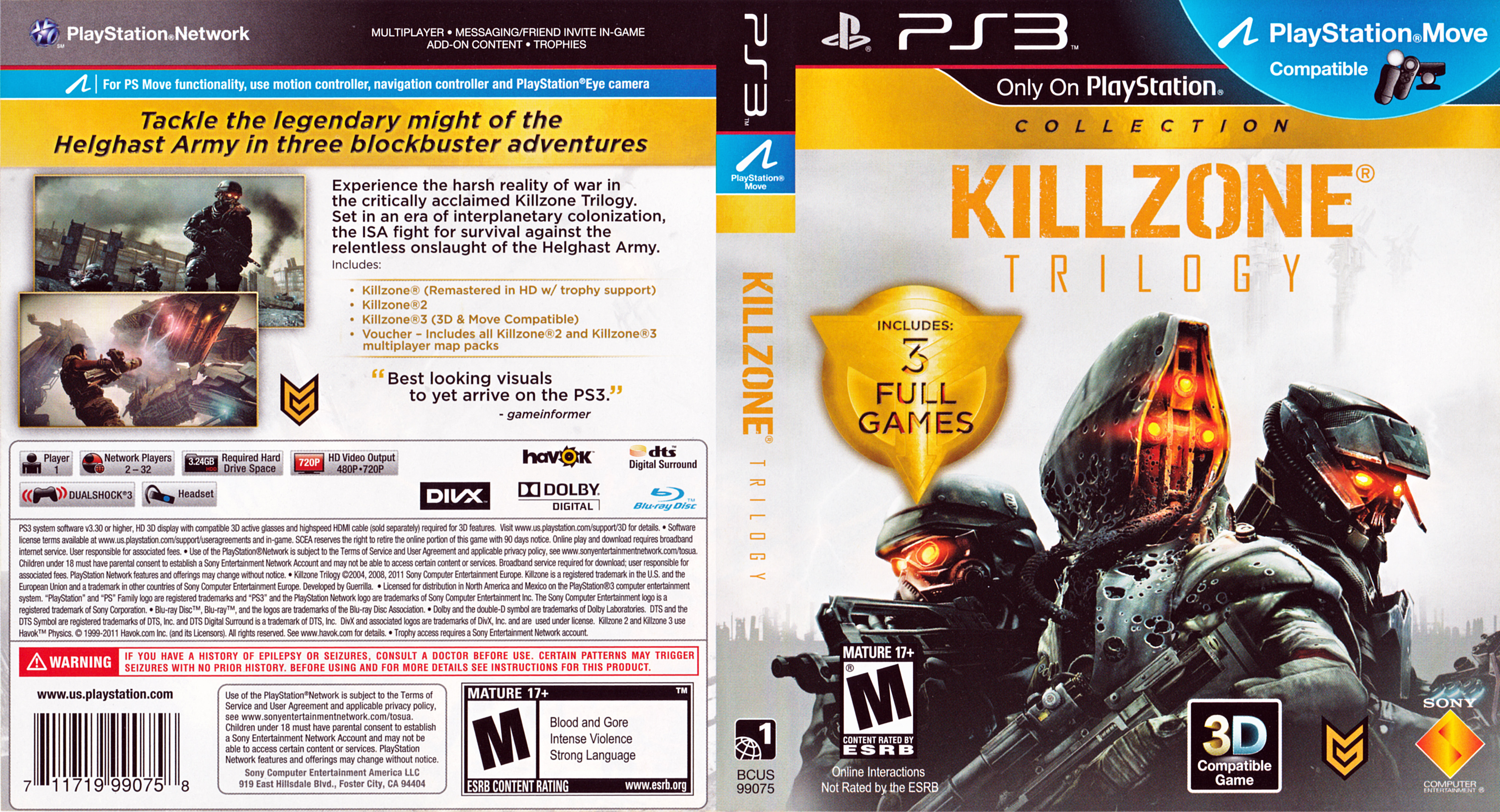 Legends of the zone trilogy ps4. Killzone 3 ps3 диск. Killzone 3 ps3 обложка рус. Killzone 3 ps3 обложка. Killzone 2 ps3 обложка.